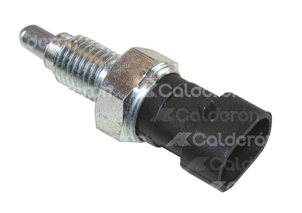 INTERRUPTOR DE FRENO CHEVROLET AVEO 04-10, CAVALIER 00-05, HHR 06-10; PONTIAC G3 2009, PONTIAC G5 07-09, GRAND AM, SUNFIRE 00-05, SAAB 9-5 03-09; FORD PICK UPS, STANDARD: LS-224, GM: 90482454, MACHAGE: MG02-08071 IMPORTACION