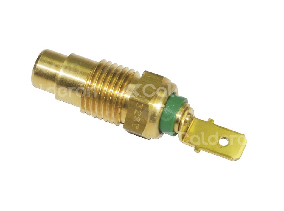 BULBO DE TEMPERATURA NISSAN TSURU III 1.6L TABLERO 94->25080F4100, 3287 MTE-THOMSON
