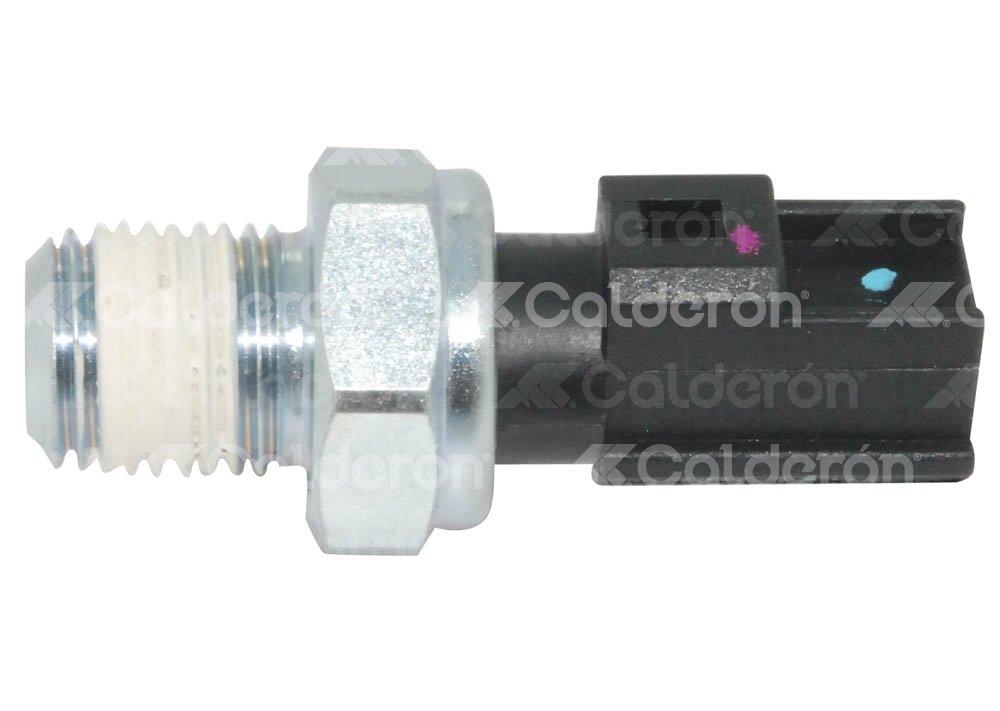 BULBO ACEITE FORD FOCUS, ESCAPE 00-05 PS406 VS28A085 PS299 CUB