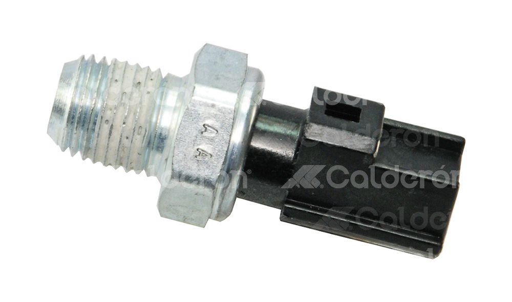 BULBO ACEITE FORD FOCUS 00-05 ESCAPE PS406  PS299 IMPORTACION