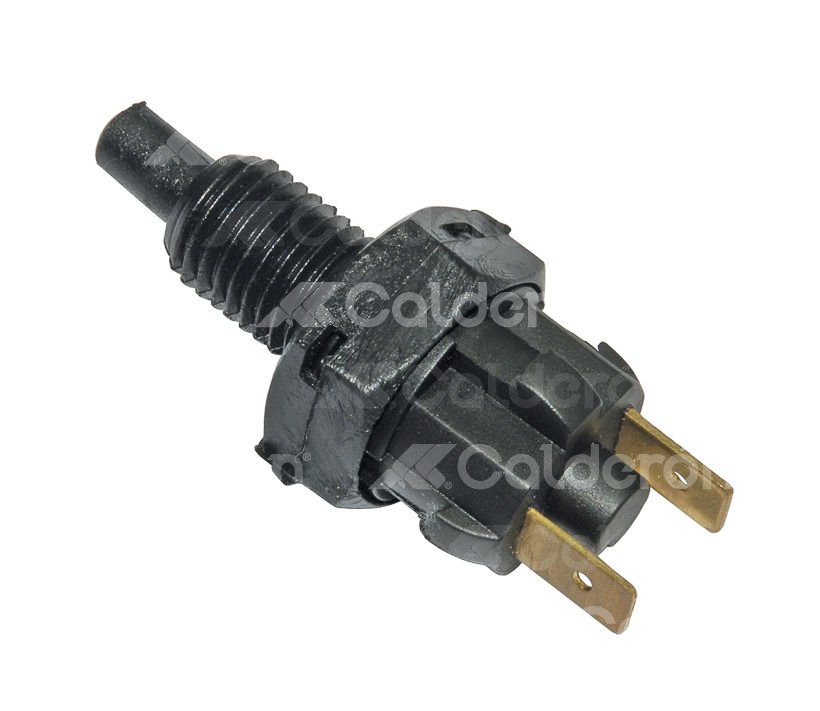 INTERRUPTOR DE FRENO CHEVROLET CHEVY, MONZA, CORSA , GM: 90059582, Machage: MG04-01239 IMPORTACION