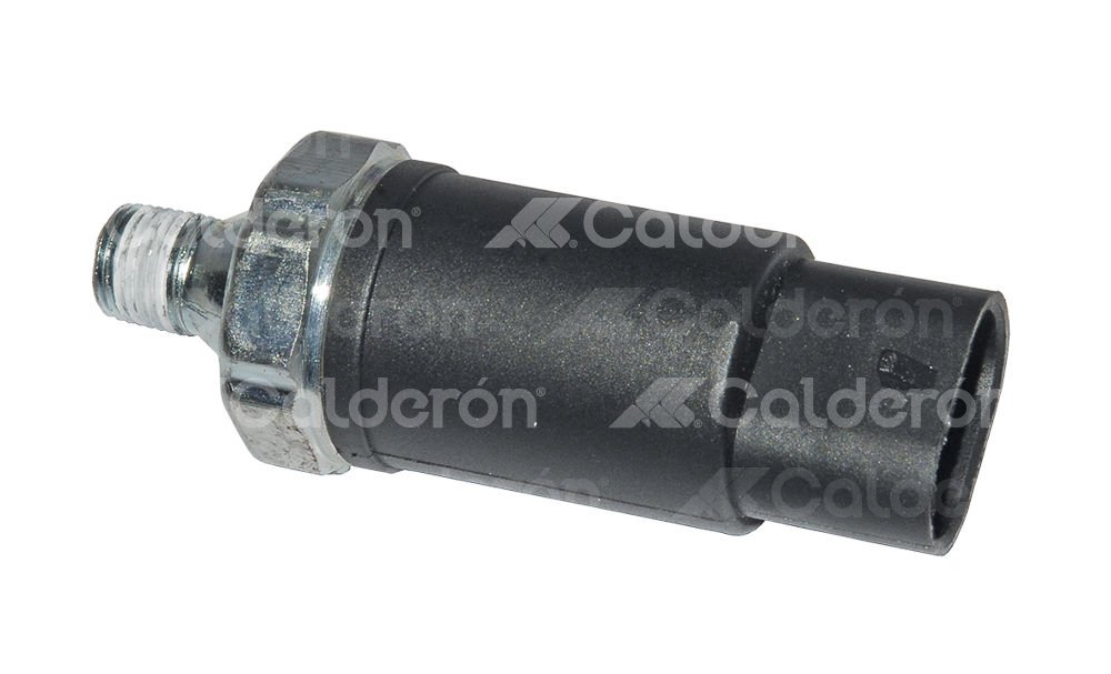 BULBO ACEITE CHRYSLER WRANGLER, CHEROKEE, GRAND CHEROKEE 96-97 PS284 IMPORTACION