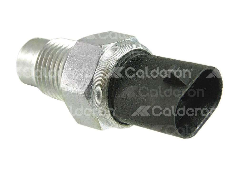INTERUPTOR DE REVERSA CHEVROLET SUBURBAN, PICK-UP 92-01 BLAZER 88-04 LS205 IMPORTACION