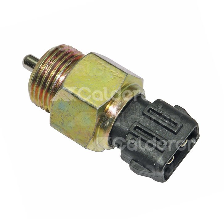 INTERRUPTOR DE REVERSA VW POINTER 00-04 , VW: 013945415 IMPORTACION
