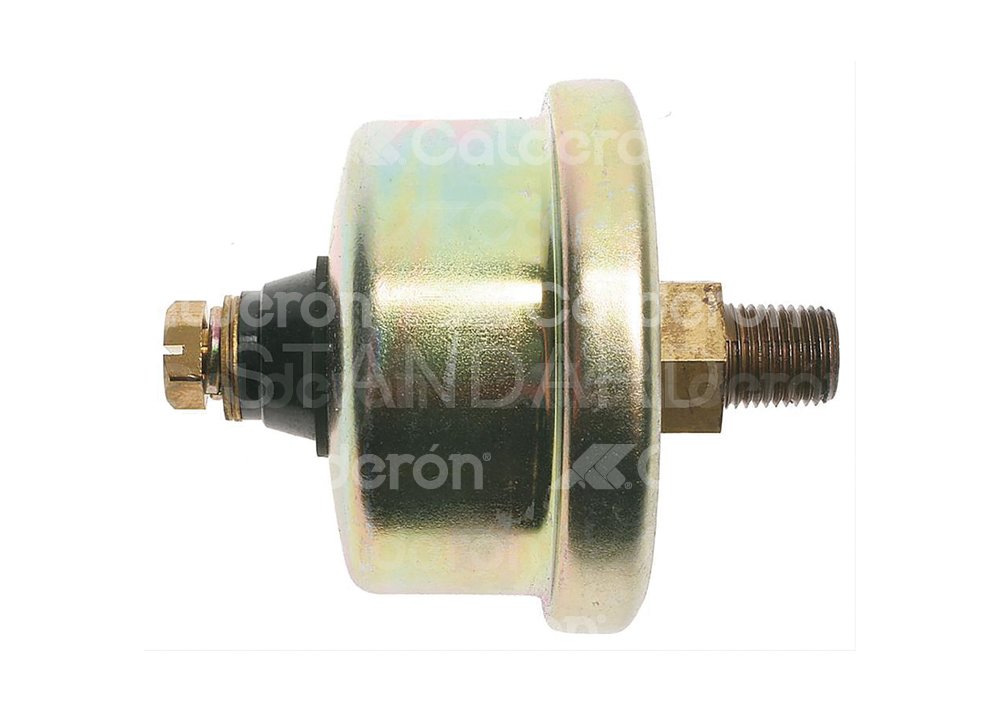 BULBO ACEITE CHRYSLER NEW YORKER, TOWN&COUNTRY, CARAVAN, VOYAGER 90-95 PS244 IMPORTACION