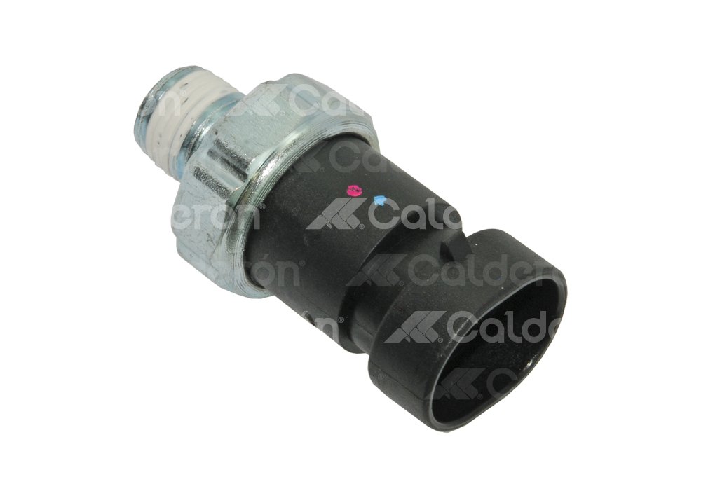 BULBO ACEITE CHEVROLET PONTIAC 90-99 PS234 PS270 VS28A063 CUB