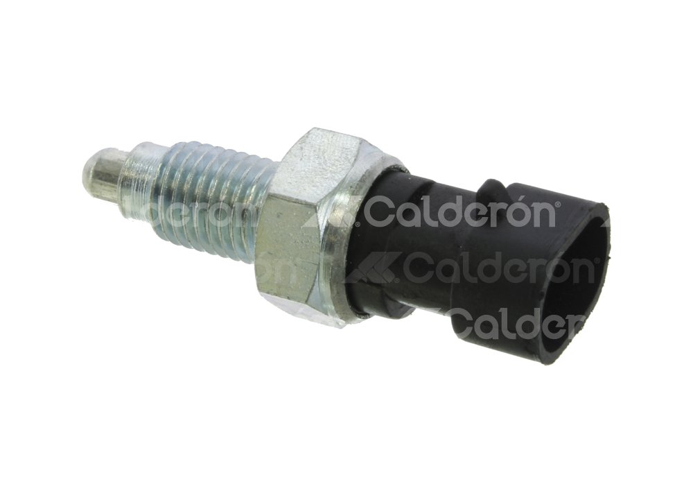 INTERRUPTOR DE REVERSA CHEVROLET AVEO, CAVALIER 00-05 DR435 LS224 IMPORTACION
