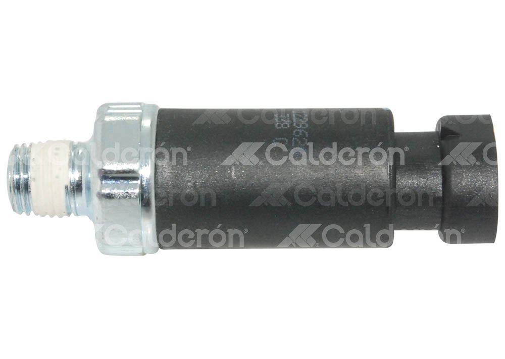 BULBO ACEITE CUB BUICK SKYHAWK 1987; CADILLAC ESCALADE 1999-2000; CHEVROLET ASTRO 1998-2005, AVALANCHE 2500 2002, BERETTA 1987-1988, BLAZER 1997-2005, BUS 1999, C1500 PICKUP 1998-1999, C1500 SUBURBAN 1998-1999, C2500 PICKUP 1998-2000, C2500 SUBURBAN 1998-1999, C3500 PICKUP 1999-2002, CAVALIER 1987, CORSICA 1987-1988, EXPRESS 1500 1996-2005, EXPRESS 2500 1996-2005, EXPRESS 3500 1996-2002, K1500 PICKUP 1998-1999, K1500 SUBURBAN 1998-1999, K2500 PICKUP 1998-2000, K2500 SUBURBAN 1998-1999, K3500 PICKUP 1998-2000, P30 1997-1999, S10 PICKUP 1997-2004, SILVERADO 1500 1999-2005, SILVERADO 2500 2001-2002, SILVERADO 3500 2001-2002, SUBURBAN 2500 2001-2002, TAHOE 1999-2000; GMC C1500 PICKUP 1998-1999, C1500 SUBURBAN 1999, C2500 PICKUP 1998-2000, C2500 SUBURBAN 1999, C3500 PICKUP 1998-2002, G3500 1996, JIMMY 1997-2001, K1500 PICKUP 1998-1999, K1500 SUBURBAN 1999, K2500 PICKUP 1998-2000, K2500 SUBURBAN 1999, K3500 1998-2000, P3500 1996-1999, SAFARI 2001-2005, SAVANA 1500 1996-2005, SAVANA 2500 1996-2005, SAVANA 3500 1996-2002, SIERRA 1500 1999-2006, SIERRA 2500 2001-2006, SIERRA 3500 2001-2006, SONOMA 1998-2004, YUKON 1998-2000, YUKON XL 2500 2001-2002; ISUZU HOMBRE 1997-2000; OLDSMOBILE BRAVADA 1997-2001, FIRENZA 1987; PONTIAC TEMPEST 1988, STANDARD: PS230, WELLS: PS216, 1S6632, CUB: VS-28A056, B110-014 CUB