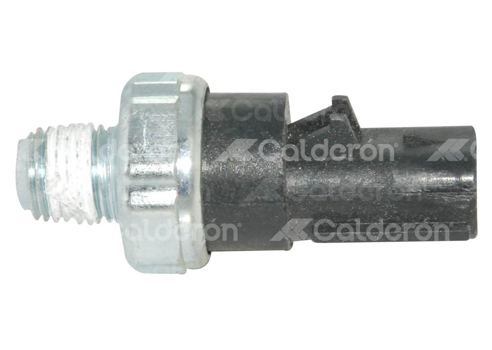 BULBO ACEITE CHRYSLER VOYAGER 00, CARAVAN 96-00 PS302 IMPORTACION