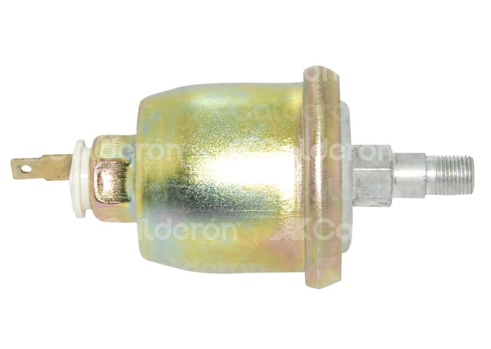 BULBO ACEITE CHEVROLET BLAZER, CAMARO, CHEROKEE 82-93 PS155 IMPORTACION