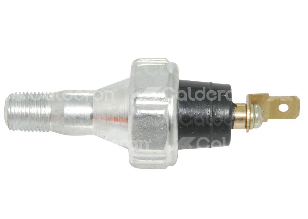 BULBO ACEITE CHEVROLET SUBURBAN, PICK-UP, MALIBU, CELEBRITY 64-90 PS12 IMPORTACION