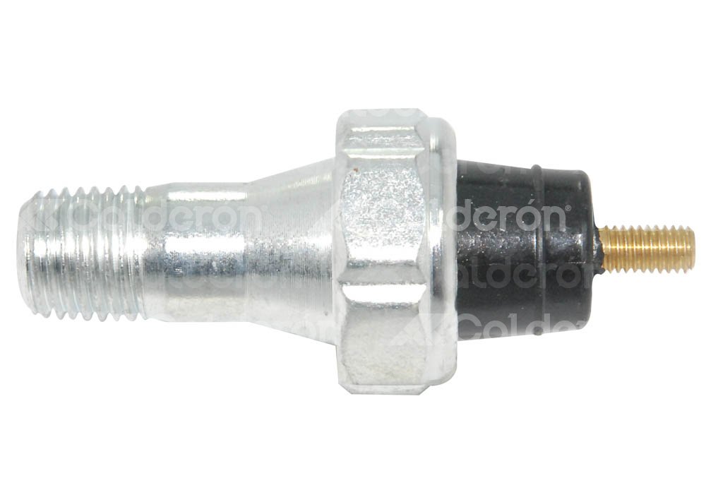 BULBO ACEITE FORD BRONCO, ECONOLINE, PICK-UP 67-87 PS18 IMPORTACION