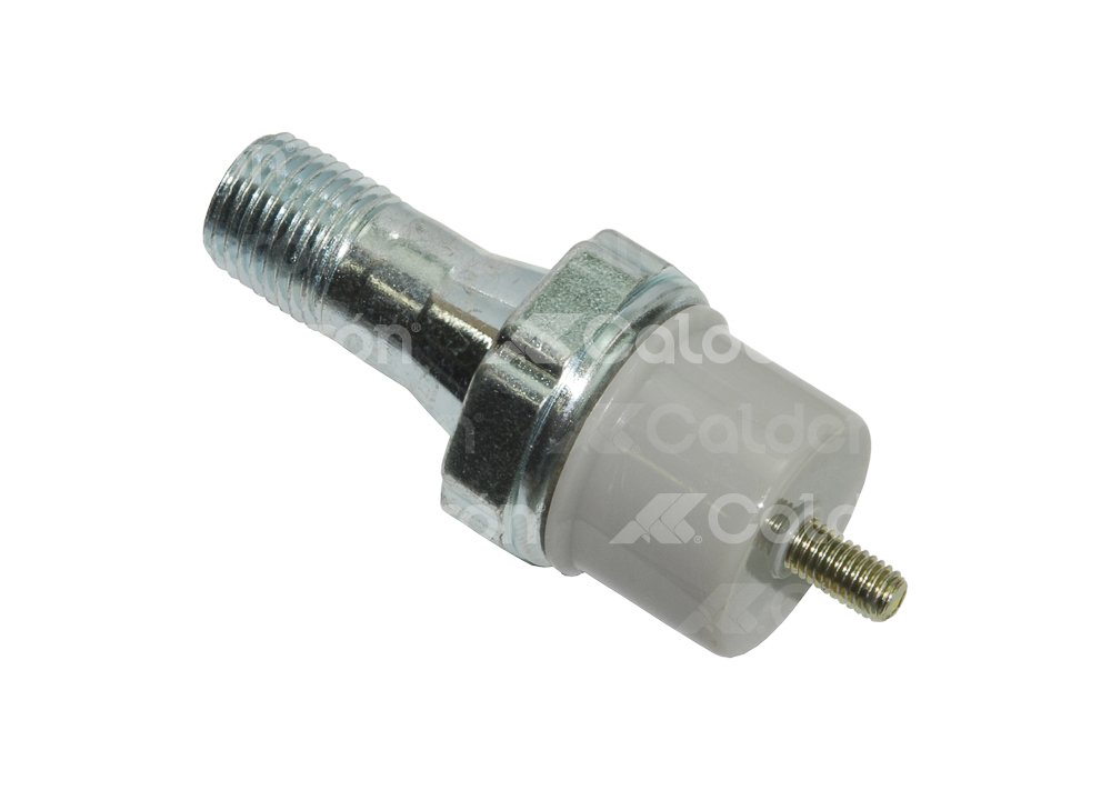 BULBO ACEITE FORD RANGER, F-150, F-250, F-350 N.C 88-98 B015-006, VS28A013 CUB