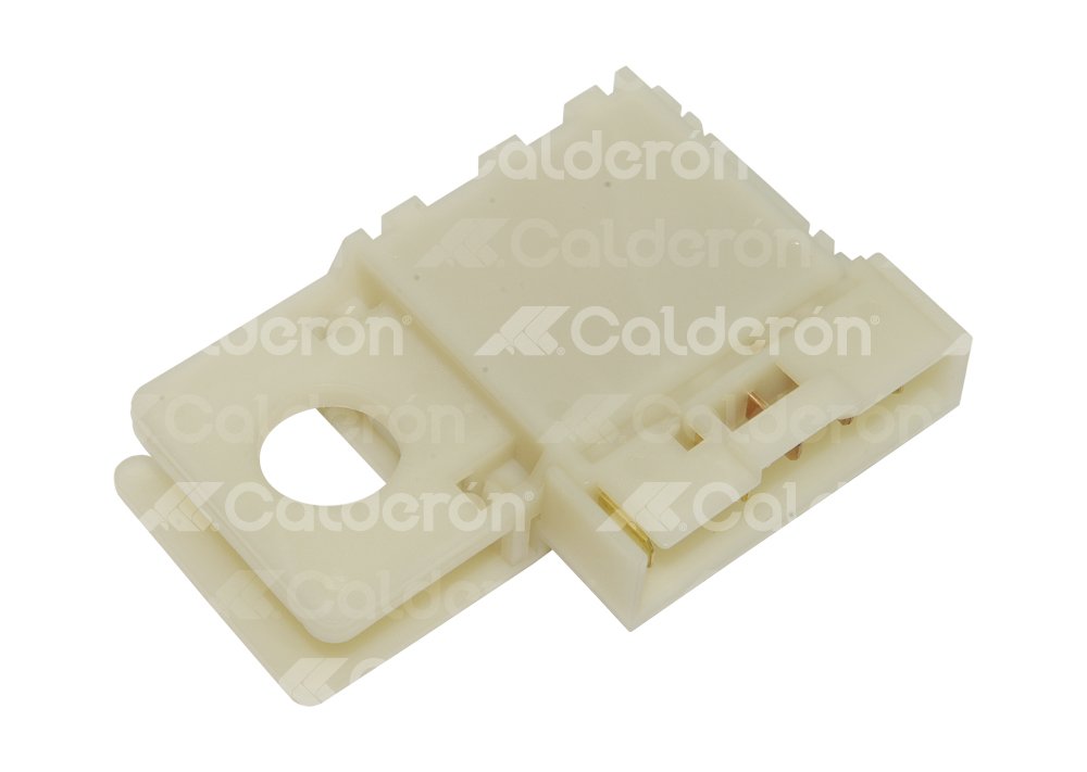 INTERRUPTOR DE FRENO CHEVROLET ASTRO, BLAZER, JIMMY 94-05, Cub: VS-48A012 CUB