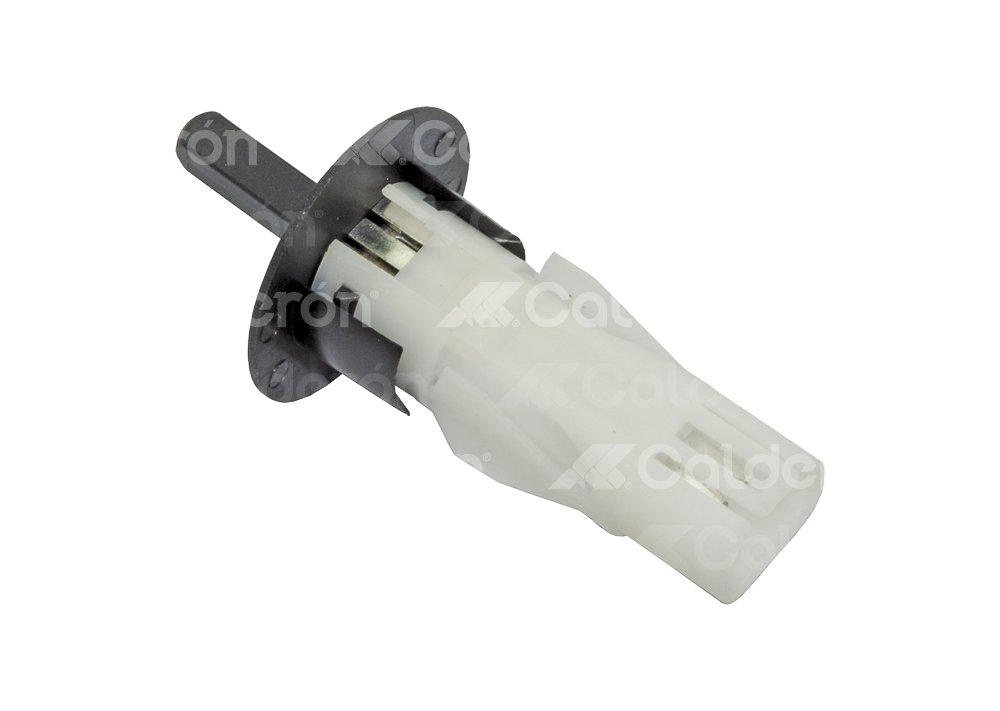INTERRUPTOR DE PUERTA CHEVROLET BLAZER, S10, JIMMY, SONOMA. 98-03, Cub: VS-49A022 CUB