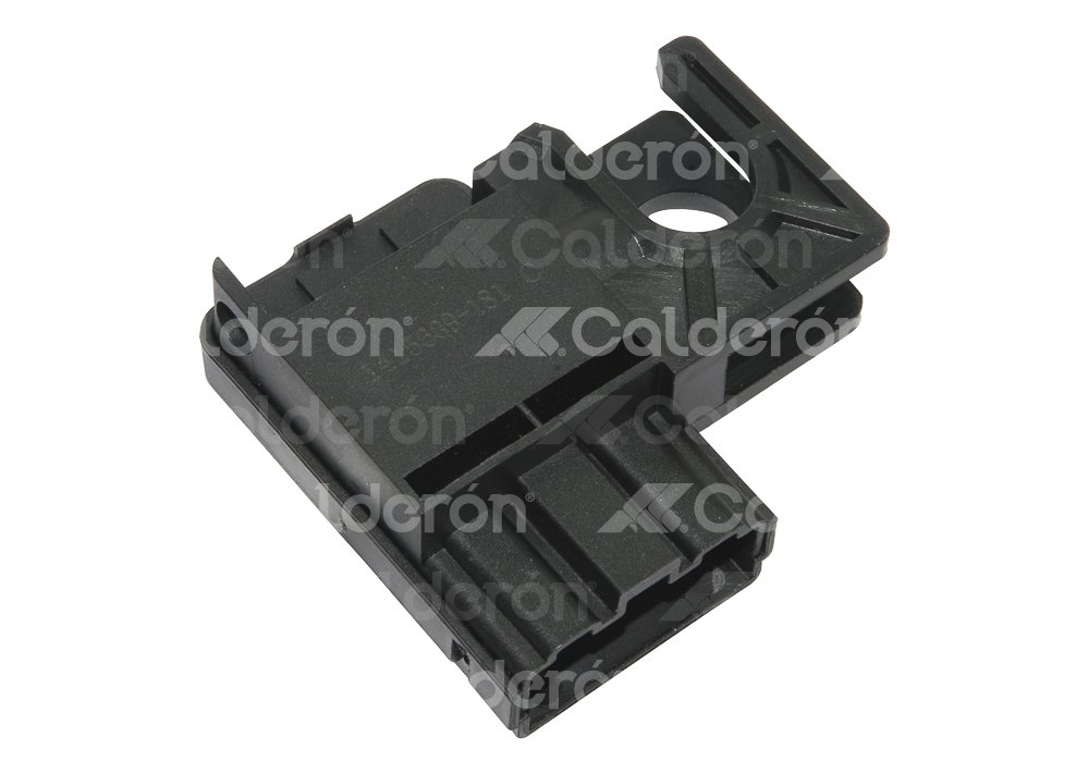 INTERRUPTOR DE FRENO FORD F-150-F-750, RANGER, EXPLORER 98-> CUB: VS-48A015 CUB