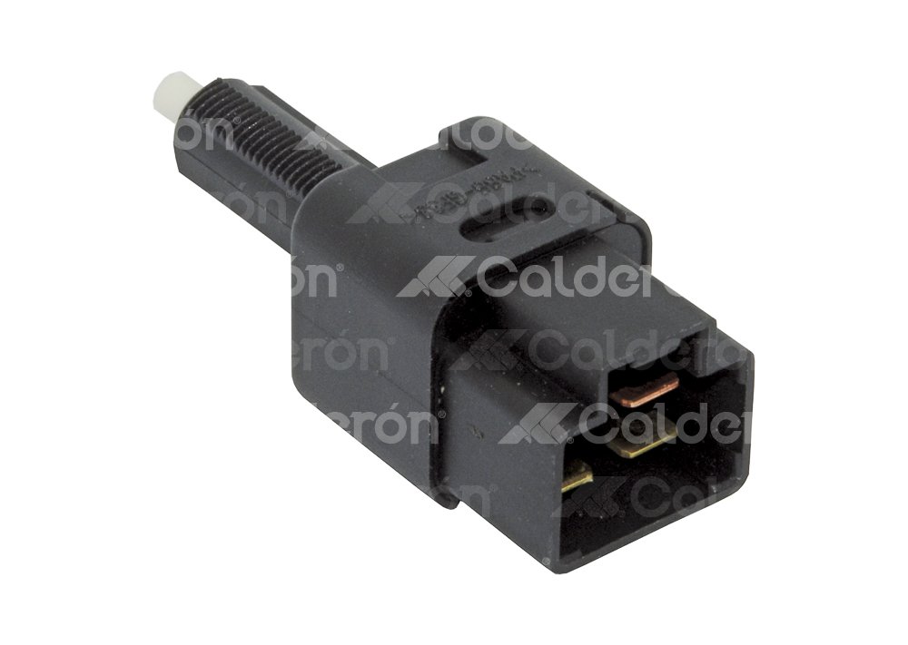 INTERRUPTOR DE FRENO NISSAN TIIDA, VERSA, XTE.06->Cub: VS-48C010, Standard: SLS370 CUB