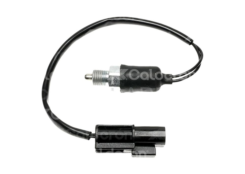 INTERRUPTOR DE REVERSA NISSAN SENTRA 98-01 WELLS: JA4303, STANDAR: LS287 IMPORTACION