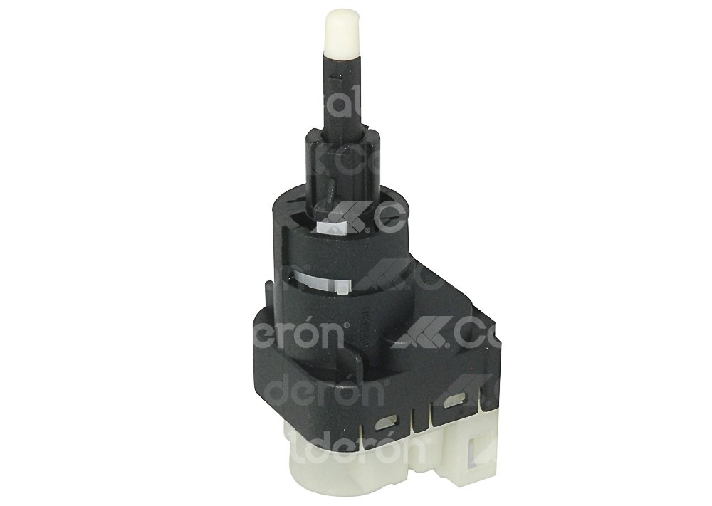 INTERRUPTOR DE FRENO VW JETTA A4, BORA, PASSAT 06-09, Volkswagen: 1K2945511 IMPORTACION