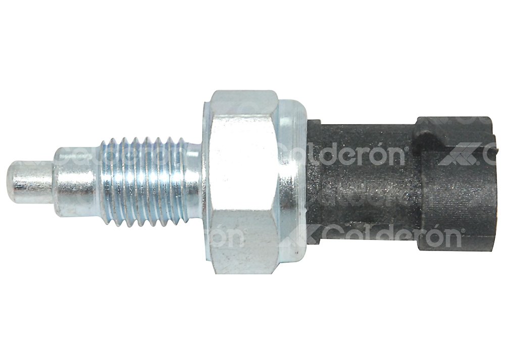 INTERRUPTOR DE REVERSA CHEVROLET CHEVY MONZA AVEO 90482454  LS224 IMPORTACION