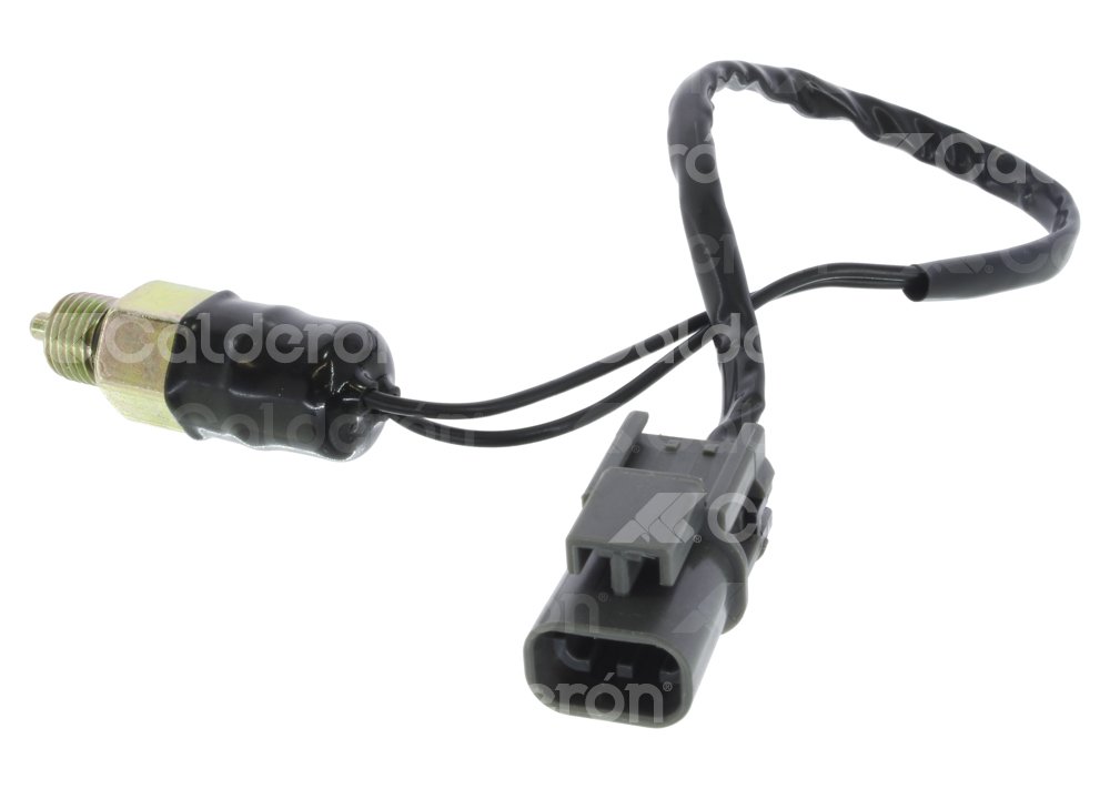 INTERRUPTOR DE REVERSA NISSAN TSURU III 92-03 3200570E12 LS287 IMPORTACION