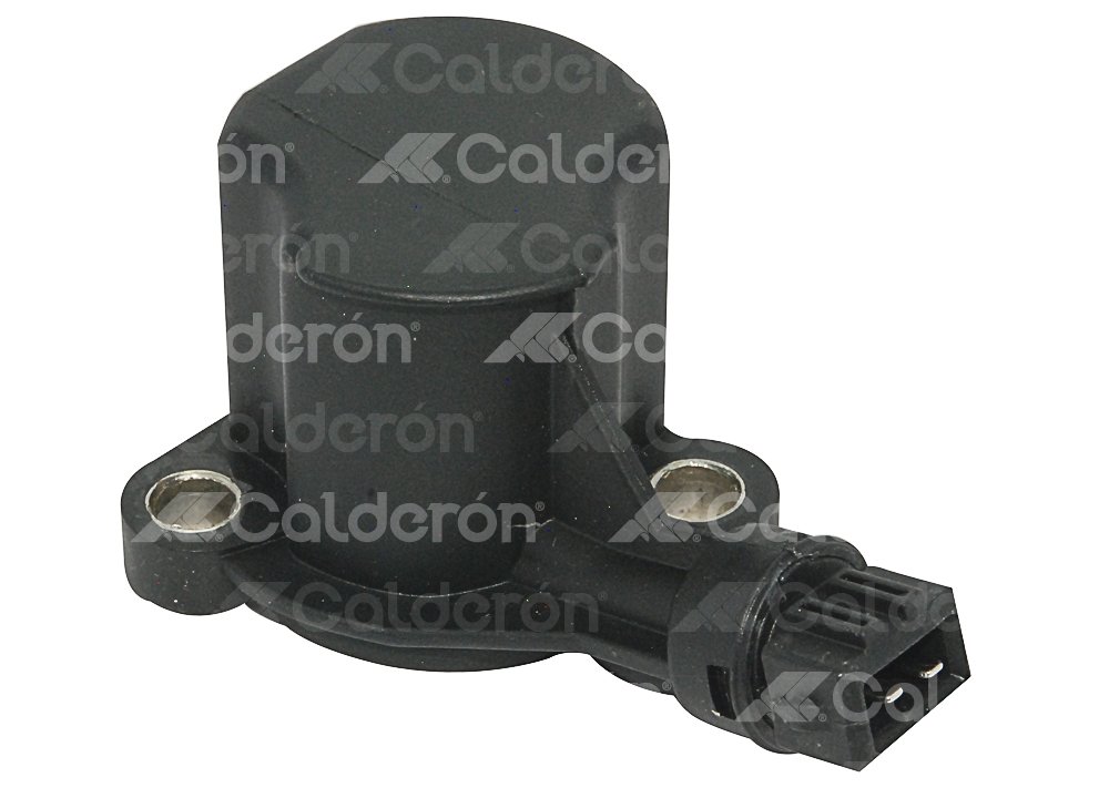 INTERRUPTOR DE REVERSA VOLKSWAGEN JETTA A3, A4, SEAT VOLKSWAGEN: 02A945413C, NR518 IMPORTACION