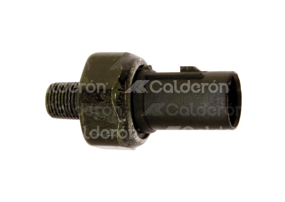 BULBO ACEITE CHRYSLER H100 DIESEL 06-> 9475037000K IMPORTACION