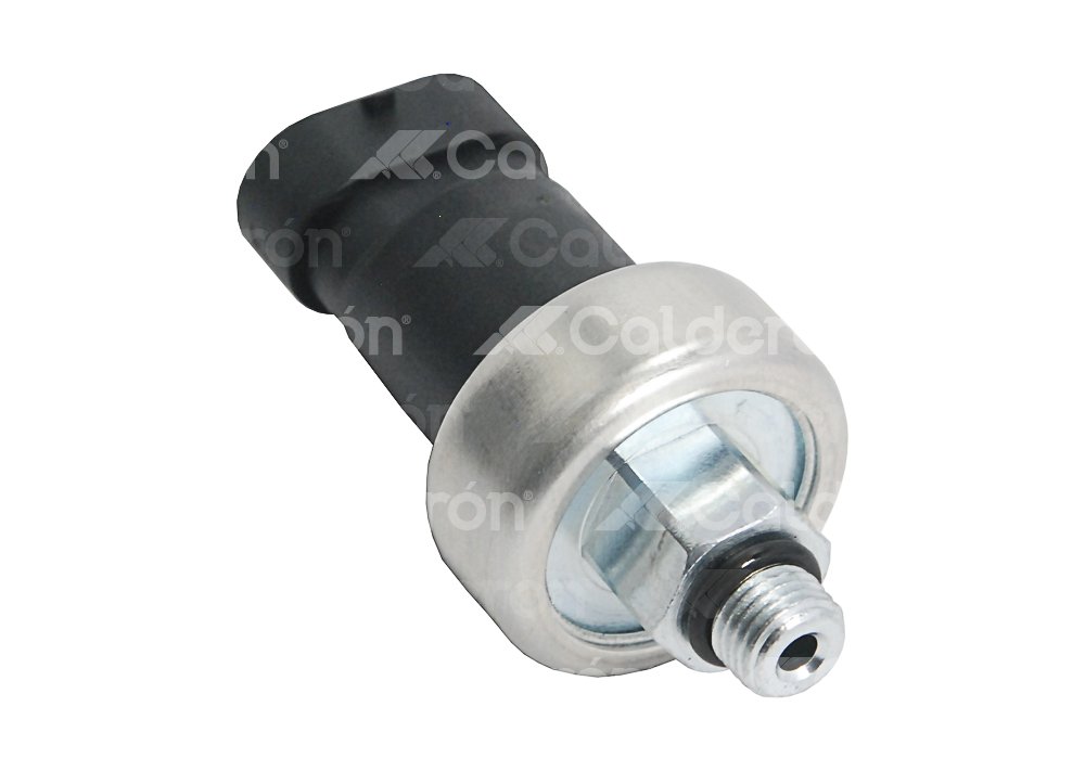 BULBO ACEITE CHEVROLET CAMARO, CAVALIER, CUTLASS 87-93 PSS5 VS28A079 CUB