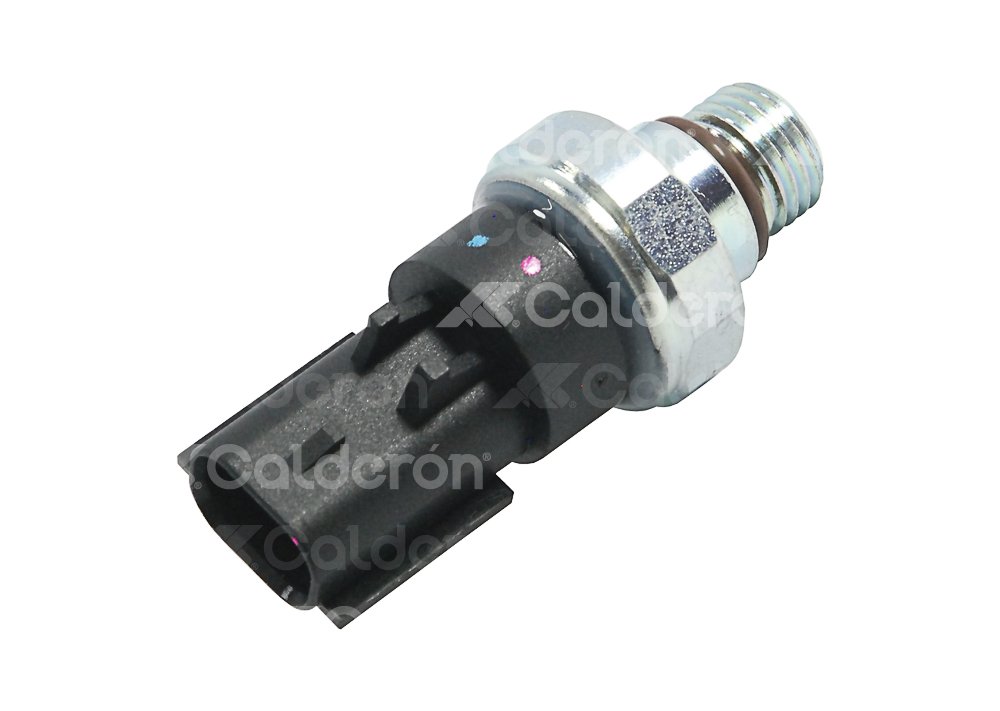 BULBO ACEITE CHRYSLER RAM 2500, 3500 02-10 PS536 VS28A086 PS406 CUB