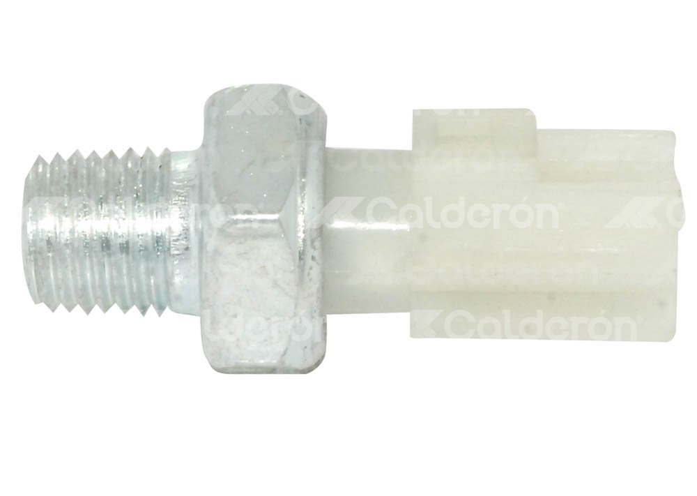 BULBO ACEITE FORD FUSION, RANGER, NAVIGATOR 98-11 PS288 PS407 IMPORTACION