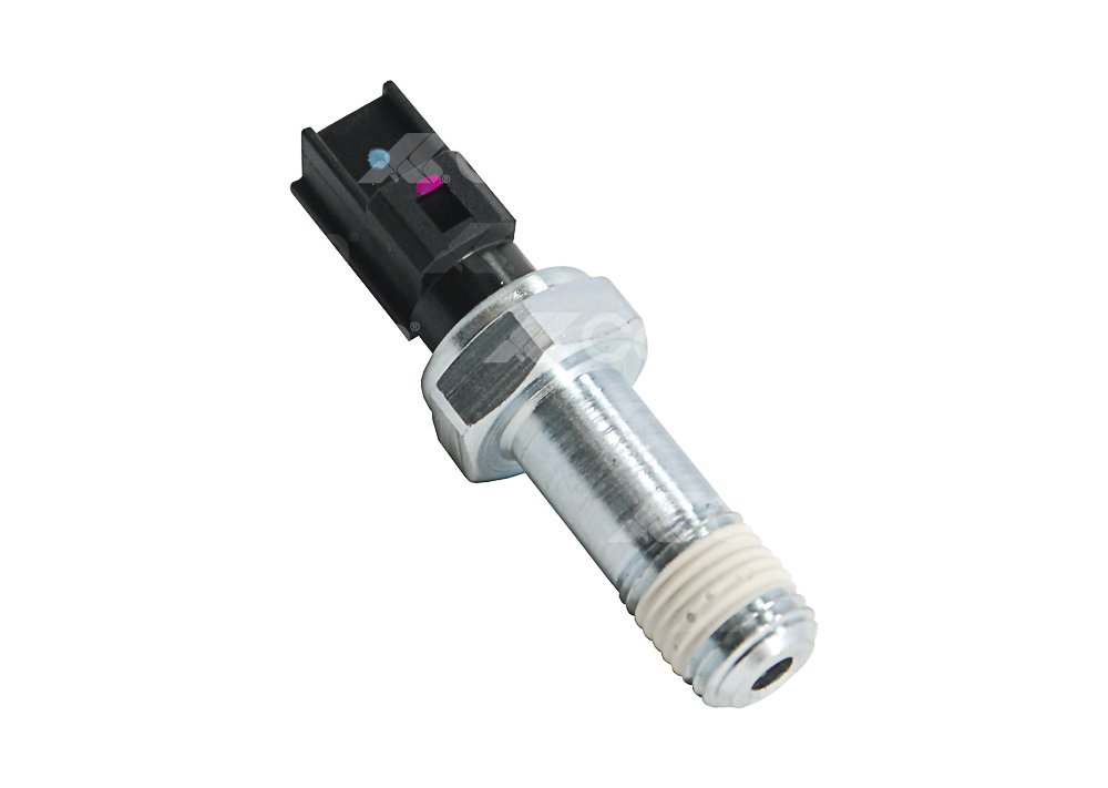 BULBO ACEITE FORD WINDSTAR, FREESTAR 01-07 PS311 VS28A070 CUB
