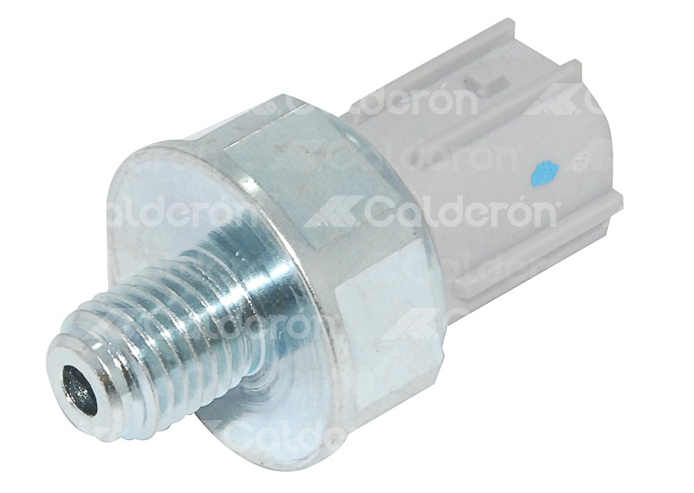 BULBO ACEITE HONDA ACCORD, CRV, PILOT 02-08 PS497 VS28C009 CUB