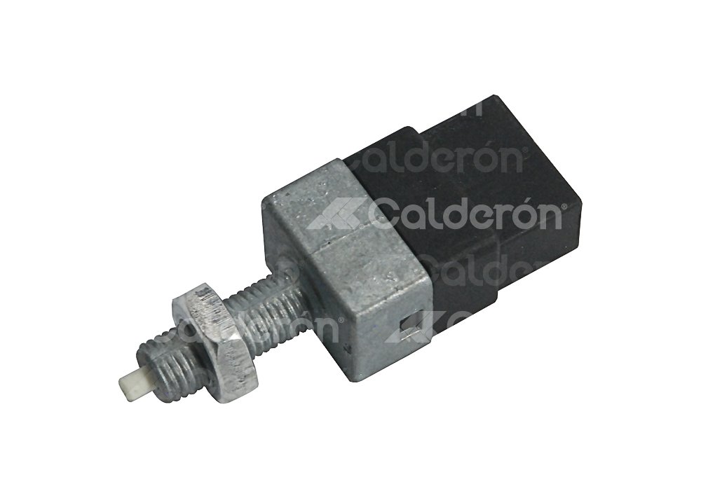 INTERRUPTOR DE FRENO CHRYSLER ATOS, 98-> GM: 9381022100, Wells: JA4438, Standard: SLS287 IMPORTACION