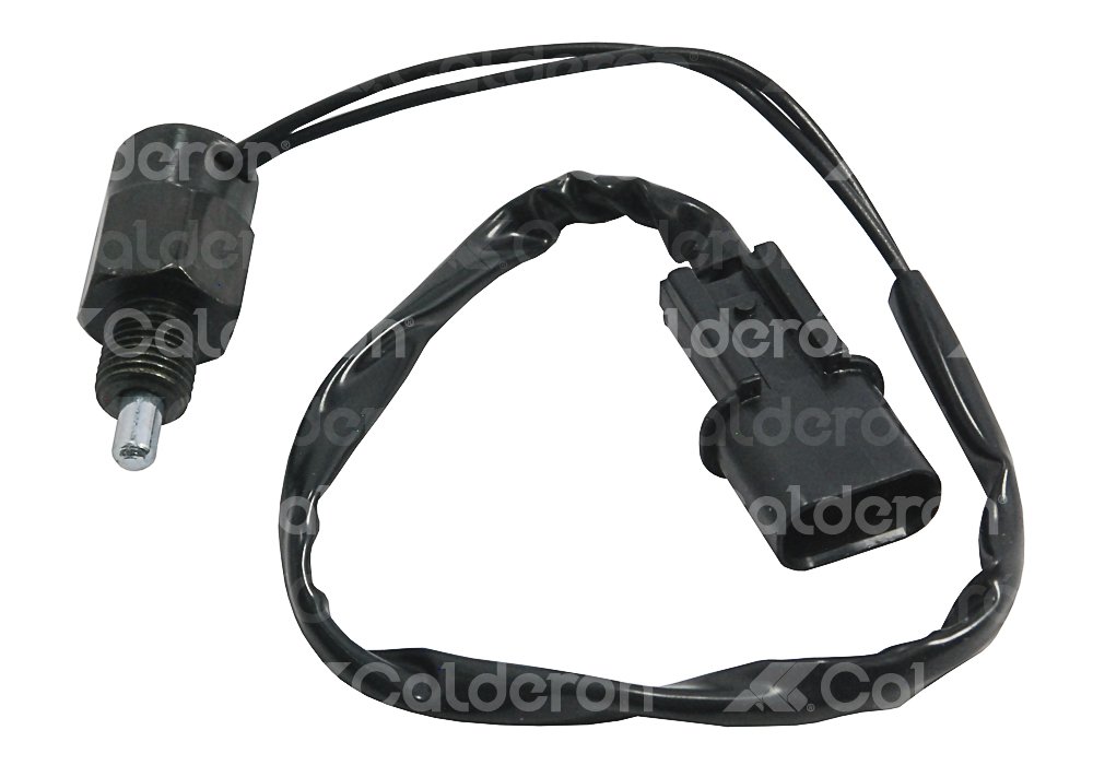INTERRUPTOR DE REVERSA CHRYSLER ATOS 93860-4A10 IMPORTACION