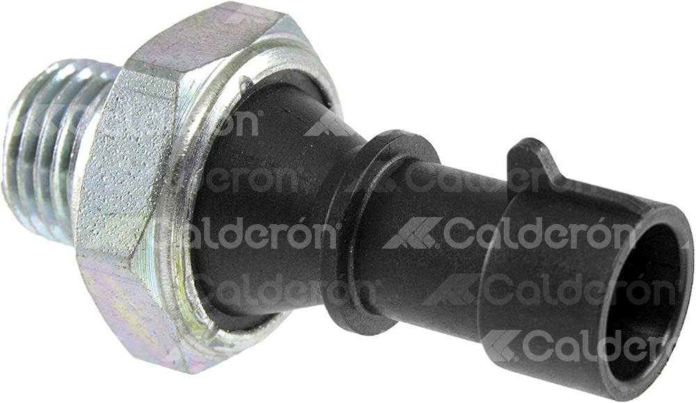 BULBO ACEITE CHEVROLET CHEVY 04-08 PS321, PS343, 003259491 M0052