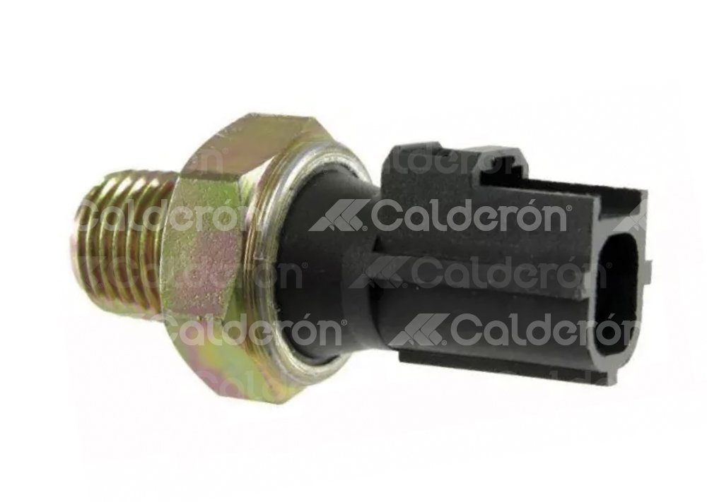 BULBO ACEITE FORD FIESTA, KA 01-10, ESCAPE, FOCUS 00-07 PS320 IMPORTACION