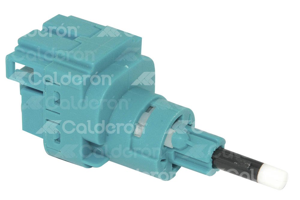 INTERRUPTOR DE FRENO VW JETTA, BEETLE, BORA, EUROVAN 99->Standard: SLS316 IMPORTACION