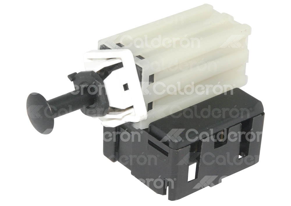 INTERRUPTOR DE FRENO CHRYSLER DURANGO, RAM, CHEEROKE 11-13, No. B011-063, SW9201 CUB