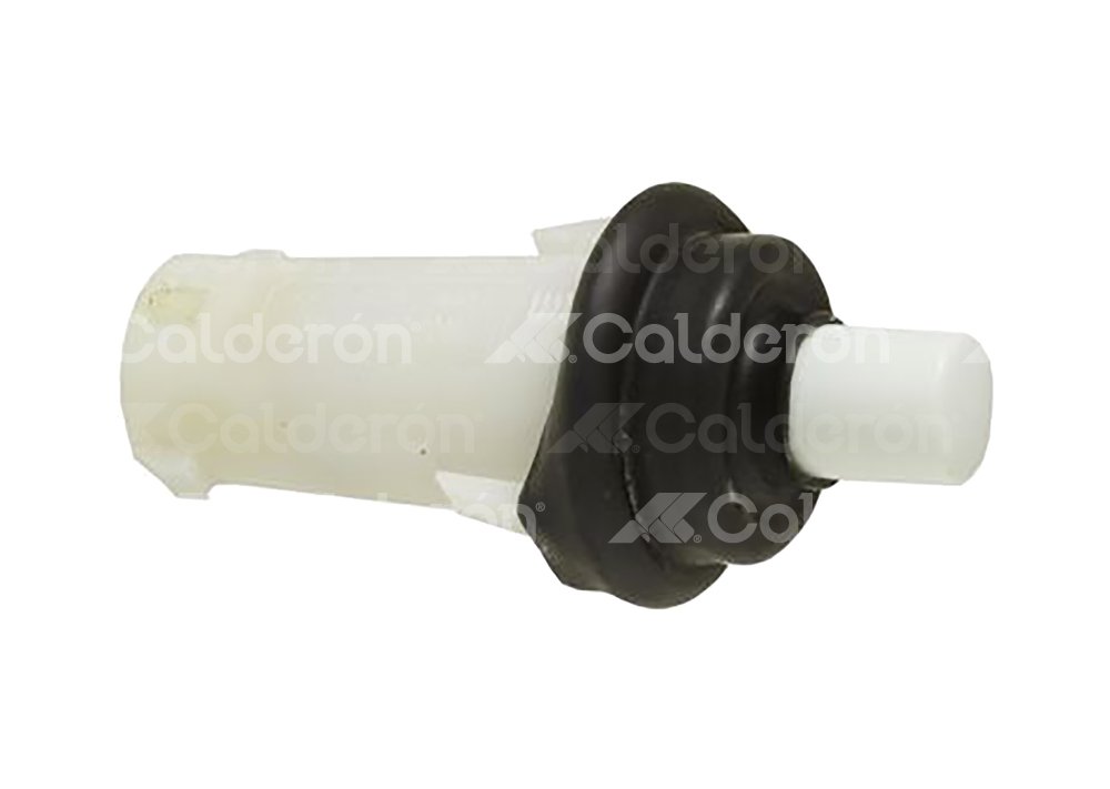 INTERRUPTOR DE PUERTA FORD 2T EXPLORER, BRONCO 90-95 STANDARD: DS846, WELLS: SW1363 IMPORTACION