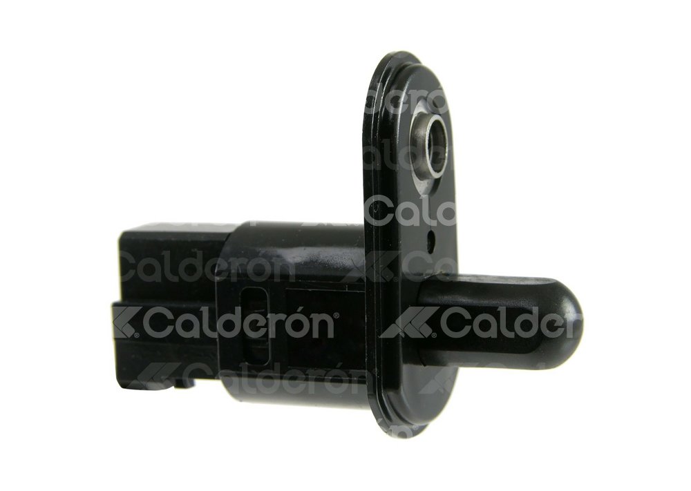 INTERRUPTOR DE PUERTA NISSAN 3 TERMINALES 25360-F4312 IMPORTACION