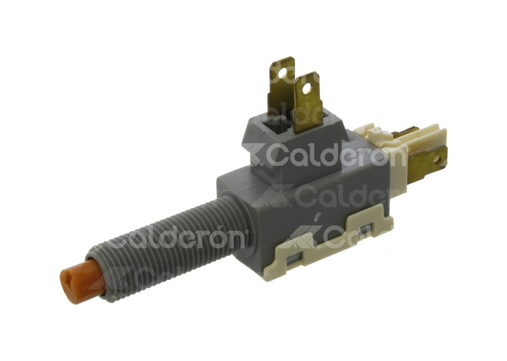 INTERRUPTOR DE FRENO CHEVROLET CAPRICE, MALIBU MS110AJ IMPORTACION