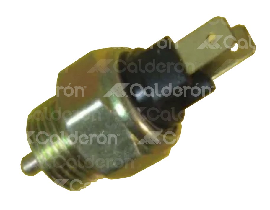 INTERRUPTOR REVERSA VW POINTER 1.8 98-05; 2.0L 00-03 174-01, VW: 0149415211 HELLA
