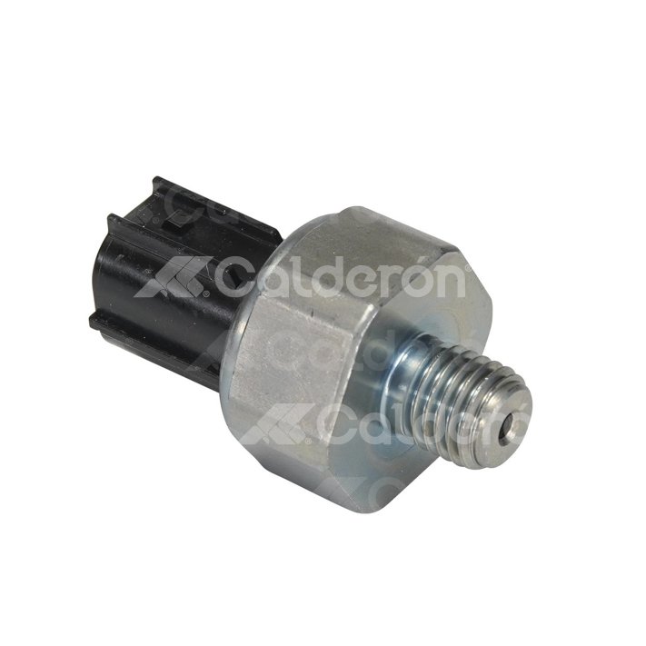 BULBO ACEITE ACURA MDX 2009-2013, ACURA RL 2009-2012, ACURA TL 2009-2014, ACURA TSX 2010-2014, ACURA ZDX 2010-2013, HONDA ACCORD 2008-2010, HONDA ODYSSEY 2008-2010, HONDA RIDGELINE 2009-2014. VS-28C038 CUB