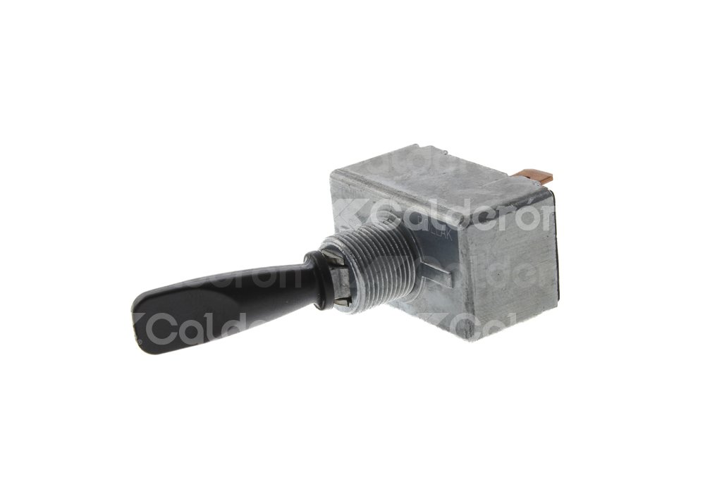 INTERRUPTOR 1 PASO 6-24V 50AMP 2 TERMINALES POLLAK 34-226EP POLLAK