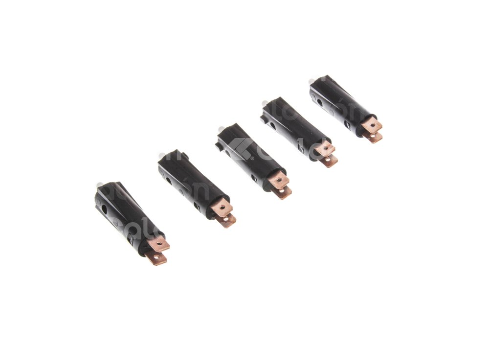 INTERRUPTOR FRENO DELANTERO UNIVERSAL CALINT-3219-0003 QUMO
