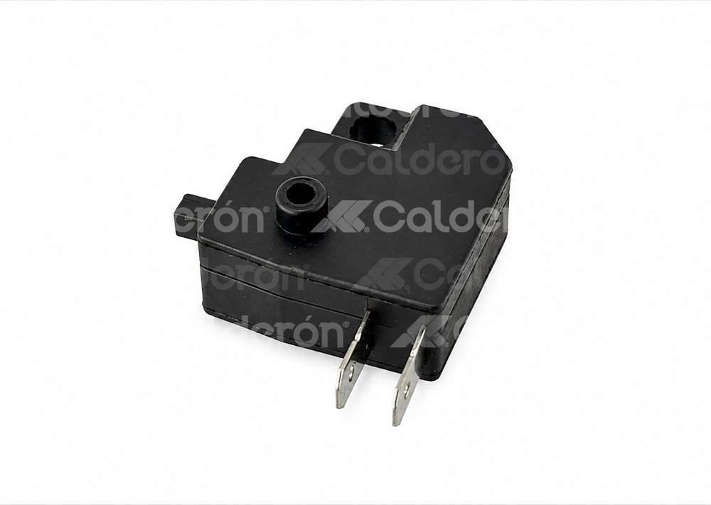 INTERRUPTOR MOTOCICLETA BOMBA FRENO DERECHO ENINT-3220-0001 QUMO