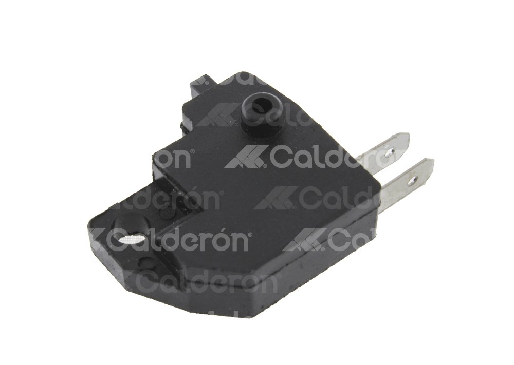 INTERRUPTOR MOTOCICLETA BOMBA FRENO IZQUIERDO ENINT-3220-0002 QUMO