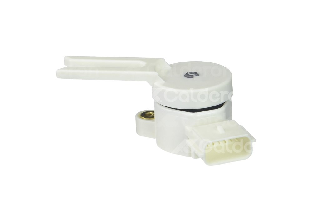 INTERRUPTOR FRENO BUICK CASCADA 2016-2019, ENCORE 2013-2022, ENVISION 2017-2020, VERANO 2013-2017, CADILLAC ATS 2013-2019, CTS 2014-2019; CHEVROLET CAMARO 2016-2023, CRUZE 2013-2019, EQUINOX 2012-2017, ORLANDO 2014, SS 2014-2017, TRAILBLAZER 2021-2023, TRAX 2013-2022, VOLT 2016-2019, TERRAIN 2012-2017, 6 TERMINALES, 13583370, STANDARD: SLS-547 IMPORTACION