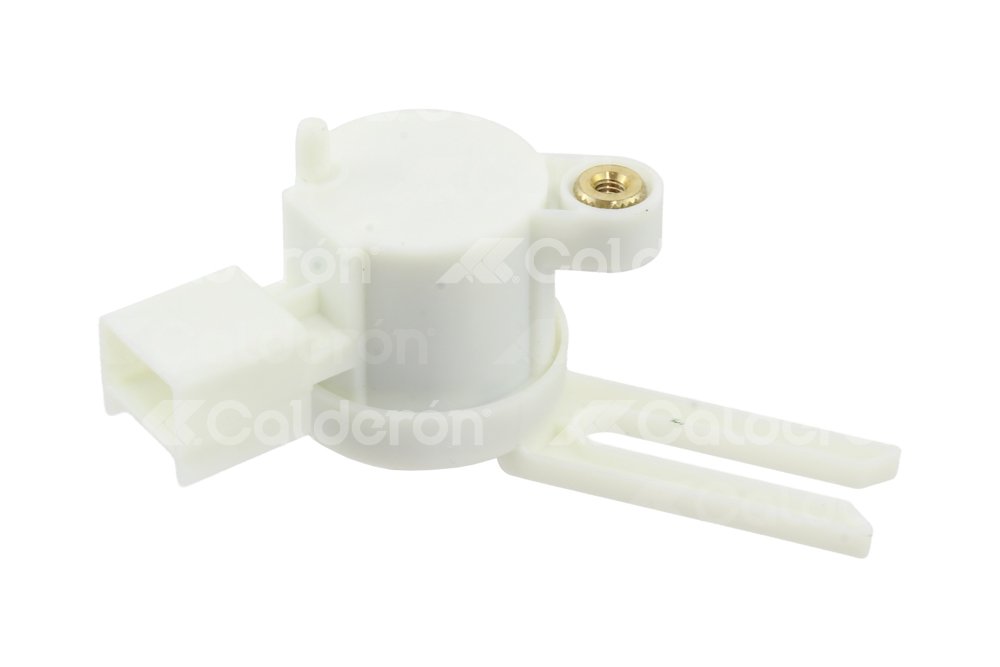 INTERRUPTOR FRENO CHEV.AVEO,CRUZE,EQUINOX,SPARK 3T SLS-474 IMPORTACION