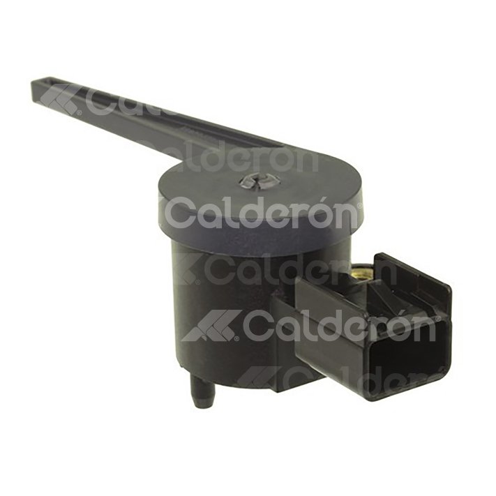INTERRUPTOR FRENO CHRYSLER JOURNEY 2011-2020, 3 TERMINALES, STANDARD: SLS-524 IMPORTACION